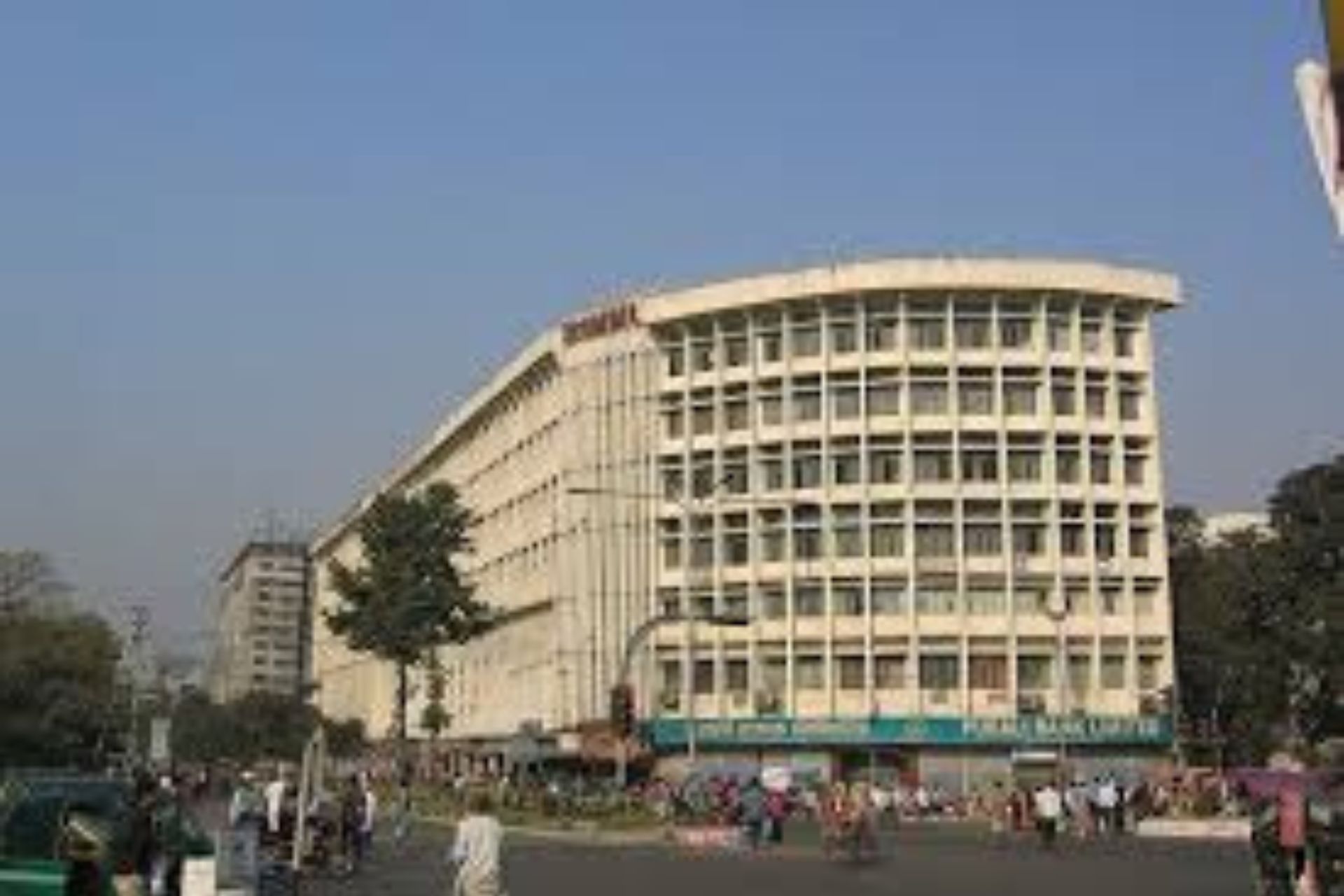 পিজি হাসপাতাল কবে বন্ধ থাকে